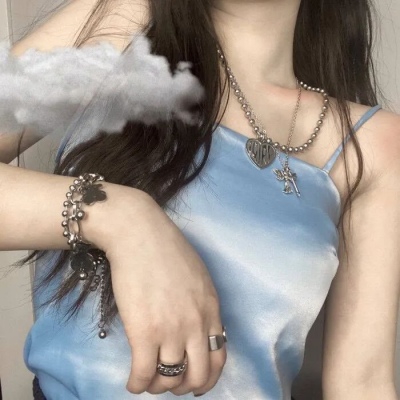 七星关福瑞交流群